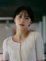 点击看大图 -金派发型