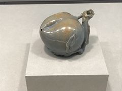 -台北故宫博物院