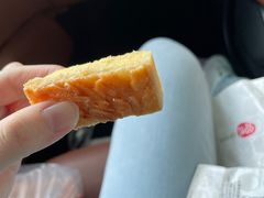 -上海哈尔滨食品厂(淮海中路店)