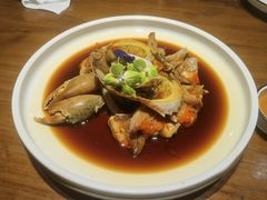 -甬上名灶(天一阁·翠柏店)