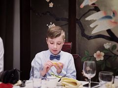 -水井坊