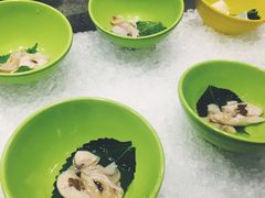 -福州西湖大酒店·怡湖咖啡厅