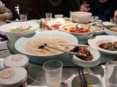 -小城故事·地道宁波味(月湖盛园店)