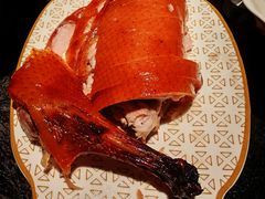 -太守宴·蘭院(天塔店)