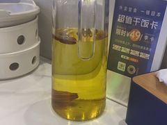 -兰湘子·湘菜小炒(崂山丽达店)