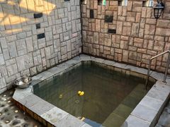 -北京美神宫艺术主题温泉酒店