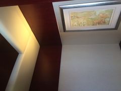 新发展亚太JW万豪酒店-上海新发展亚太JW万豪酒店