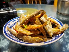-富正毅三下锅连锁(三店)