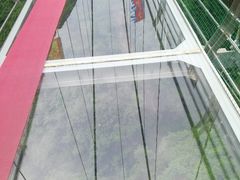 -中国傩城