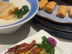 -春暖花开(西溪店)