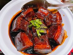 -北京四季酒店·采逸轩