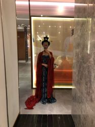 -盘子女人坊古装写真摄影(南京总店)