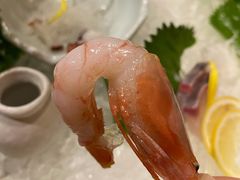-大雄寿司(中华广场店)