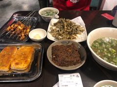 -黄三怪(银座和谐广场店)
