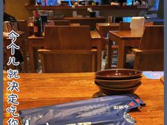 -串大叔炭火烤串·鸡西大冷面刀削面(总店)