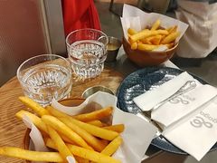 -gaga(深圳京基KKMALL店)