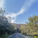 大连的海‖美丽海岸线