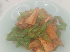 -王家大院·南京菜(湛江路总店)