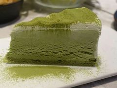 -必胜客(东大桥店)