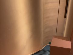 -泰·菩提树下[泰式按摩x精油SPAx肩颈头疗](新景店)