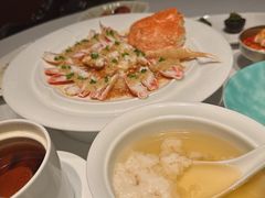 -许家菜.艺创菜(仁和新城店)