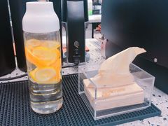 -Something For(中洲湾店)