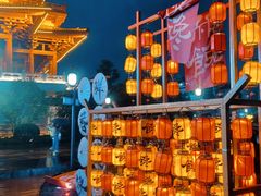 -窑埠古镇