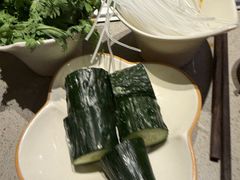 -海底捞火锅(太阳宫凯德mall店)