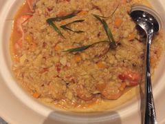 -茶啊冲电影主题文化餐厅(TOUCH12街店)