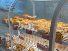 -味多美蛋糕(东直门店)