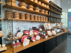 -去茶山(新光里店)