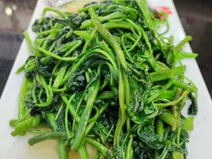 -鱼之家小四川水煮鱼