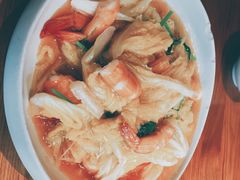 -原食日记(三里屯店)