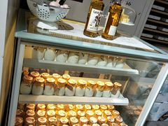 -好一朵茉莉花(老门东店)