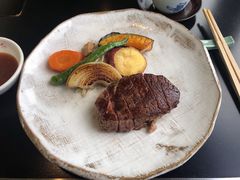 -モリタ屋(JR京都伊势丹店)