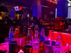 -友坐OMNI(民园广场店)