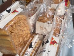 -闻酥园(青羊区文殊坊店)