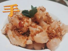 -广东道至正餐厅(区庄店)
