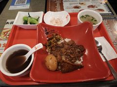 -台湾小竹(华宇广场店)