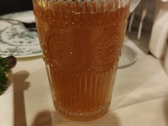 -老井俄式餐厅