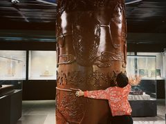 -北京工艺美术博物馆