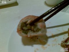 CC000023-小杨烤肉(高新店)