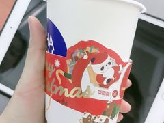 -茶百道(京溪店)