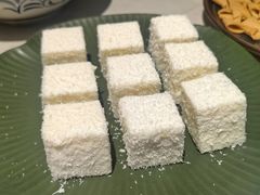 -冰火楼(梦泽园店)