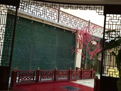 -东方大厦·就在江南