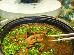 -西江印象酒楼