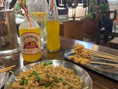 -破店肥哈·东北烧烤·夜宵(南山保利店)