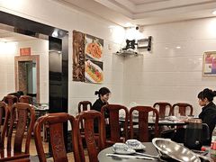 -肥佬椰子鸡(文锦渡店)