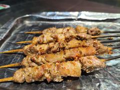 -永生號(未来城店)