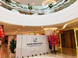 -重庆联合丽格第五医疗美容医院